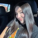 alexaaaahdz profile picture