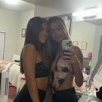 alexaaagostino_ profile picture