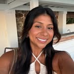 alexaaalopez profile picture