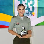 alexaaa_narvaez