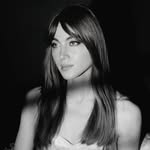 alexaadark profile picture