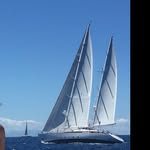 alex_a_adjmi profile picture
