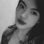 alexaadlsptni profile picture