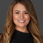 alexaalvarezrealtor profile picture