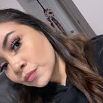 alexaa_m13 profile picture
