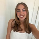 alexaamartell profile picture
