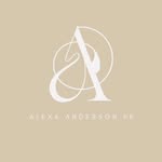 alexaanderson_pr profile picture