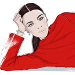alexaandraleonie profile picture