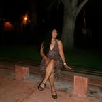 alexaapamelaa profile picture
