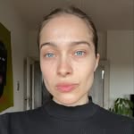alexaaranaschap profile picture