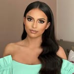 alexaarzillo profile picture