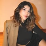 alexaaudiovisual profile picture