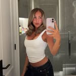 alexaavisentin profile picture
