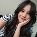 alexab97_ profile picture