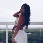 alexabarravecchio profile picture