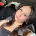 alexabeltrantapia profile picture