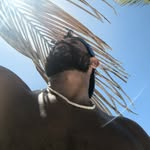 alexabeyro profile picture