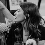 alexabicknese profile picture