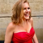 alexablair36 profile picture