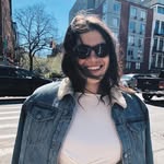 alexabouchard profile picture