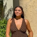 alexabrutus profile picture