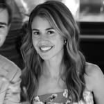 alexabuckleyroussel profile picture