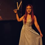 alexacampos_ac profile picture