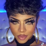 alexacatts profile picture