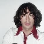 alexacerov profile picture