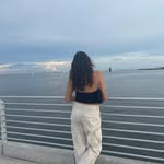 alexachkaaa profile picture