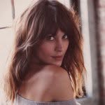alexachung