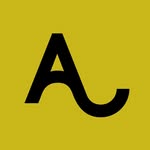 alexachungstagram profile picture