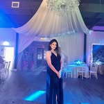 alexacjor profile picture