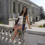 alexa_cortes1 profile picture