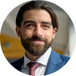 alex_adamo_ profile picture
