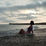 alexadania2 profile picture