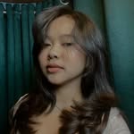 alexadealovaa_ profile picture