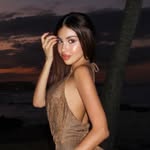 alexadellanos