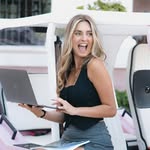 alexadennisrealestate profile picture