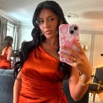 alexadesane profile picture