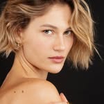 alexadevi11 profile picture