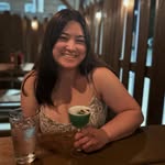 alexadgrant profile picture