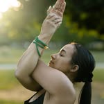 alexa___dominique profile picture