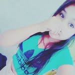 alexa_ft profile picture