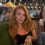 alexafutrell_ profile picture