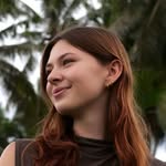 alex_againn profile picture