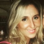 alexagallagher3 profile picture