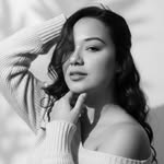 alexagomezcatano profile picture