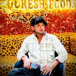 alex_ahan___pathan_313 profile picture