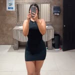 alexa_hdz07 profile picture